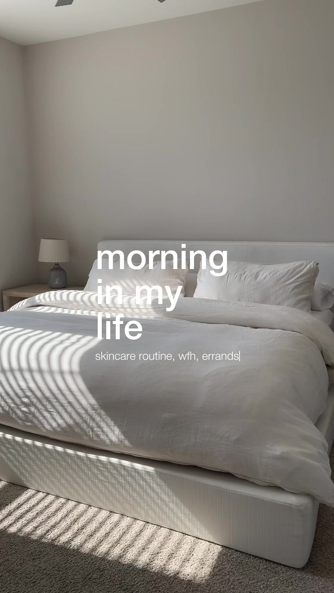 @Meagan