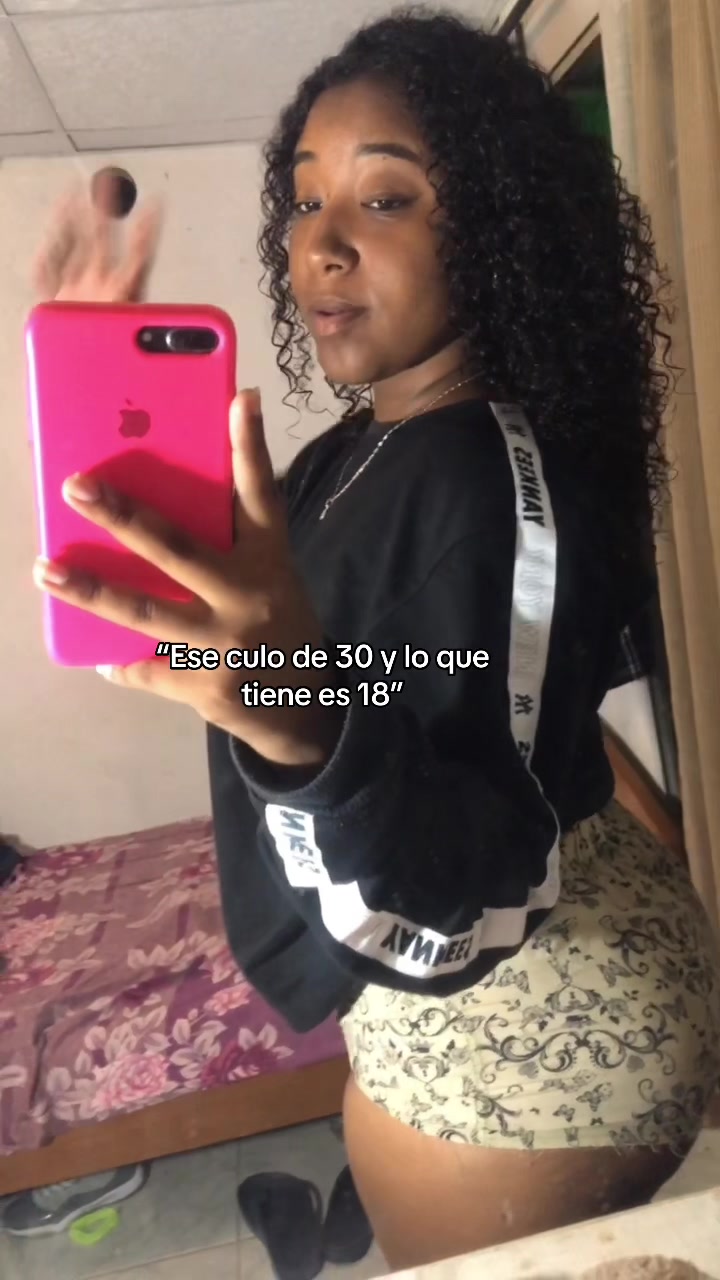 @Yaya👸🏾