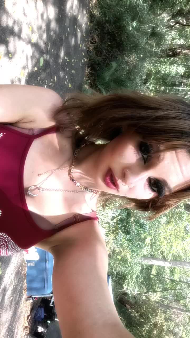 @I'm your bitch 😜