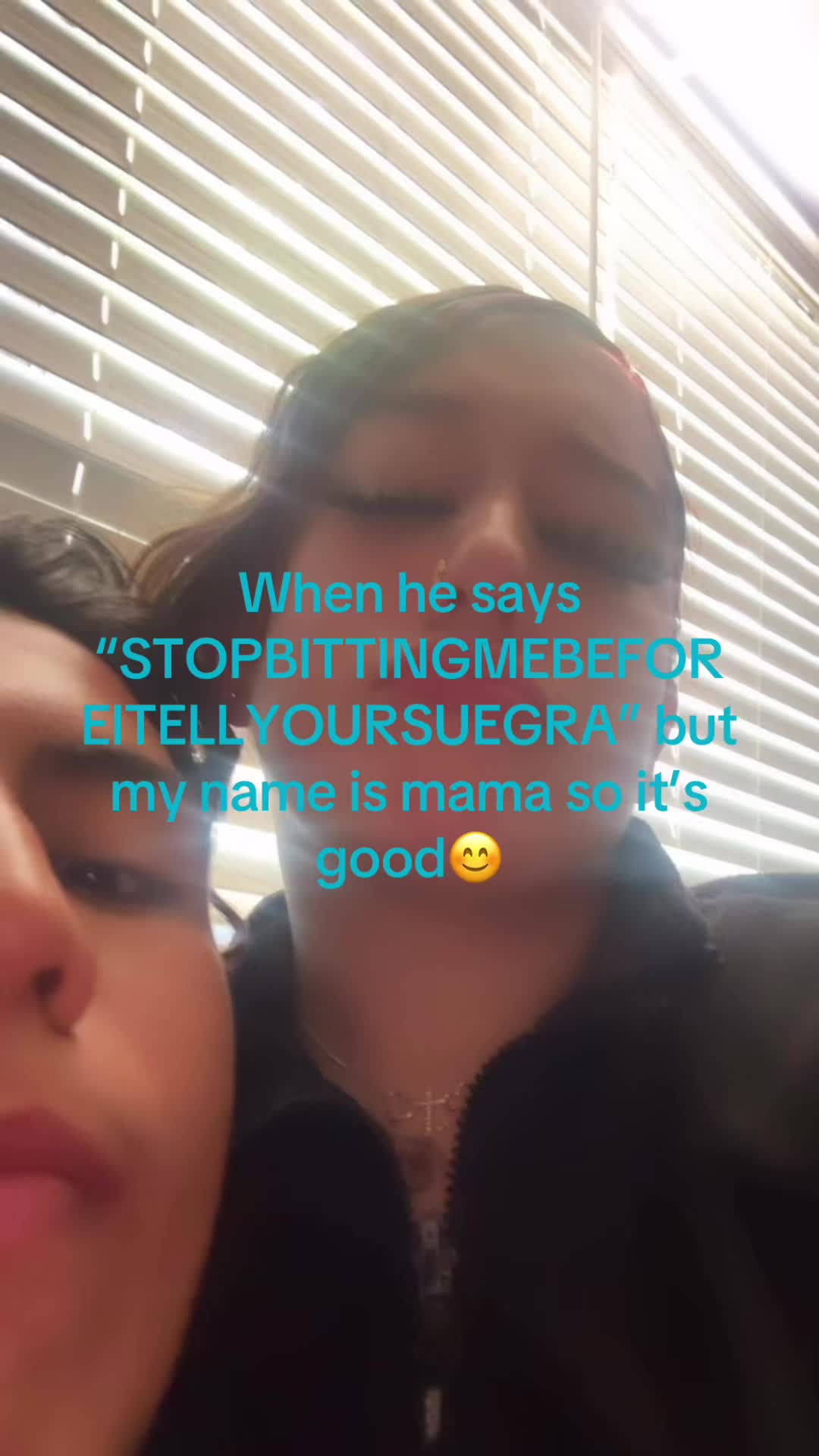 @_07564478
