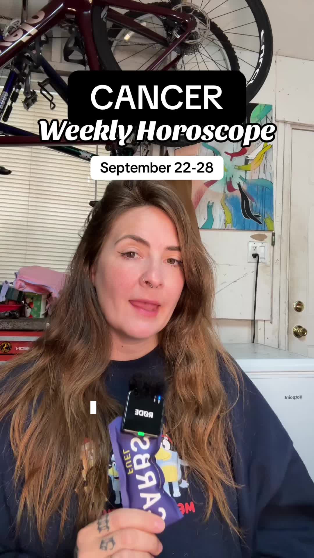 @steph | spirituality + stories