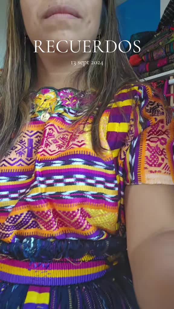 @🇬🇹CHONERITA🪁🦅🫶😇