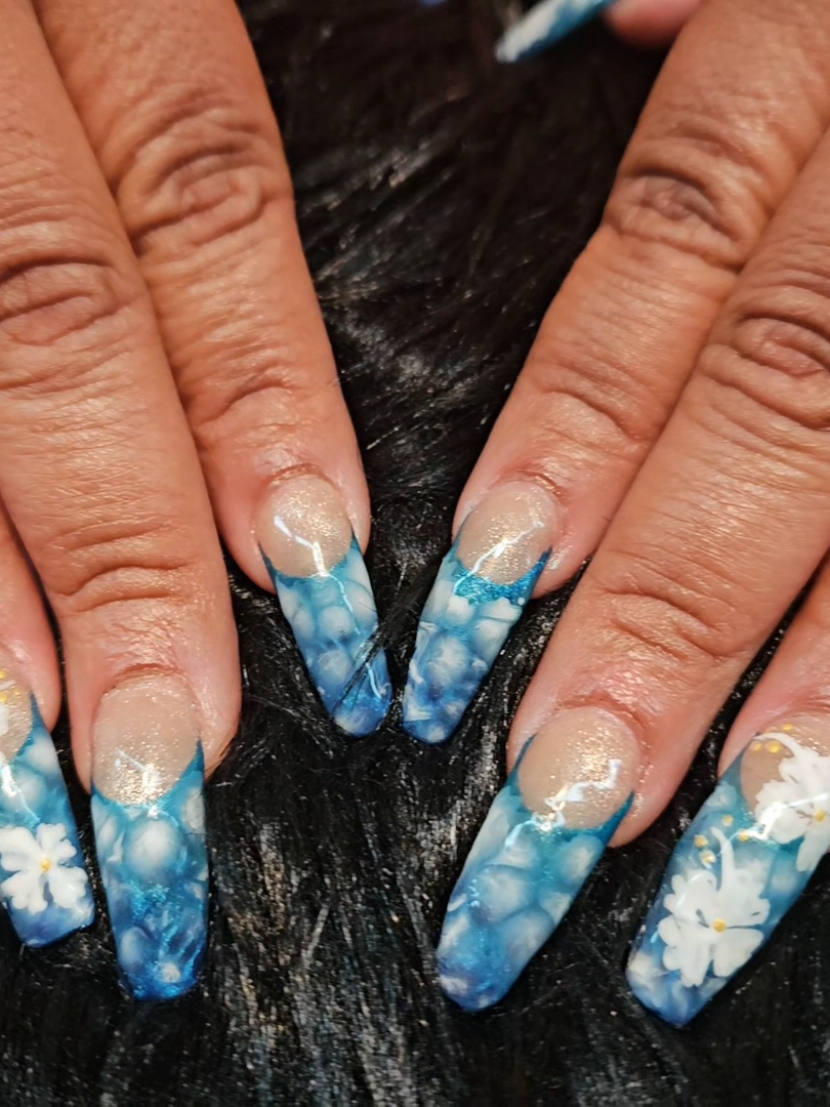 @mandie_the_nailqueen