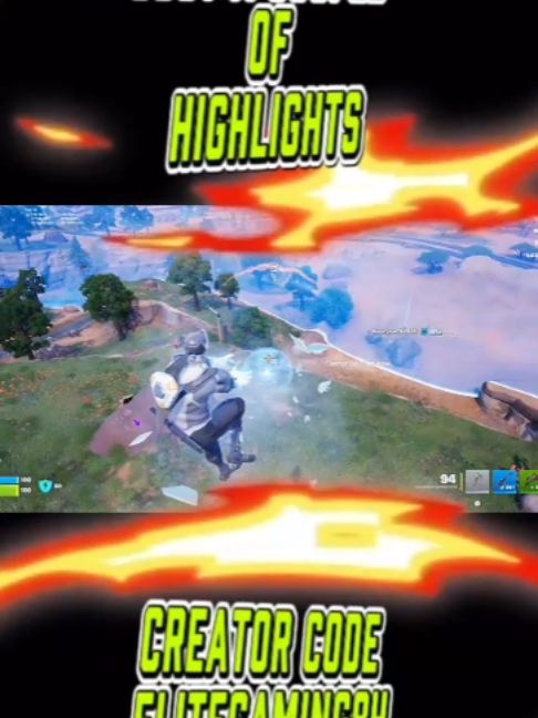 @EliteGaming84