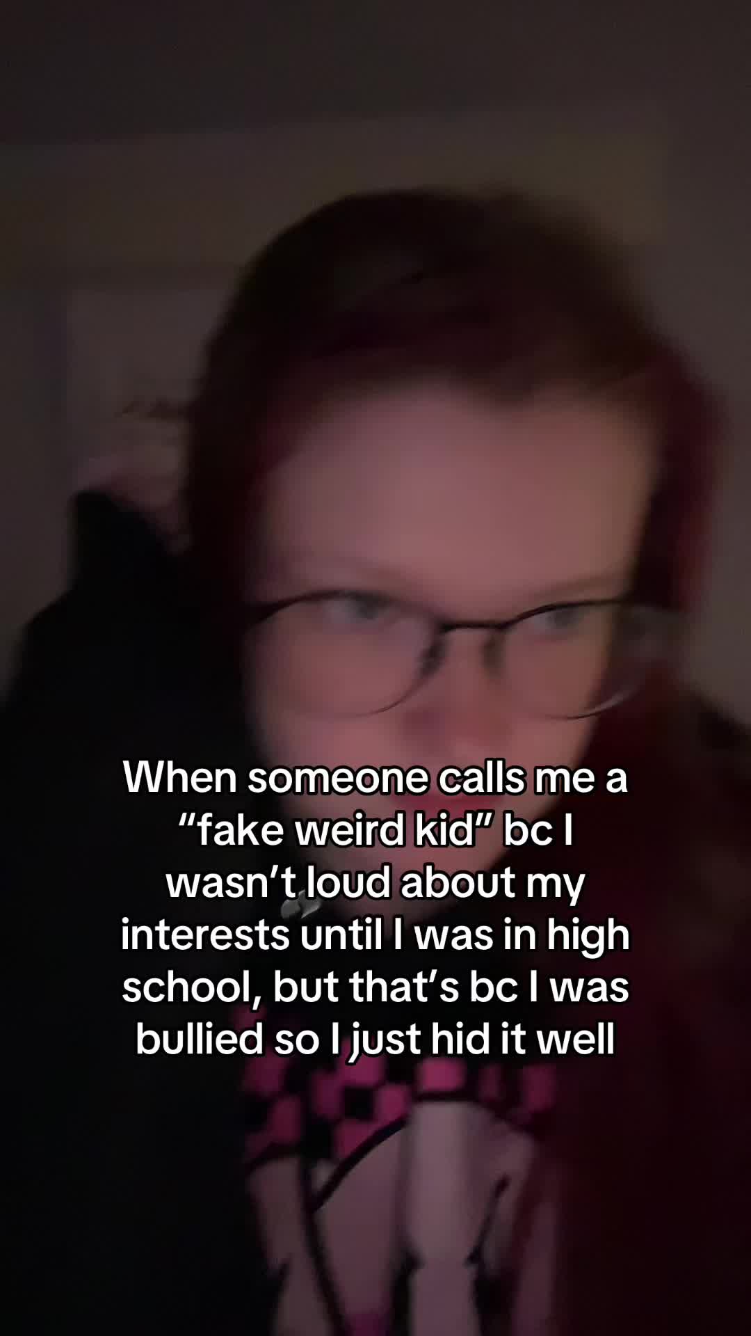 @emily • ◡•
