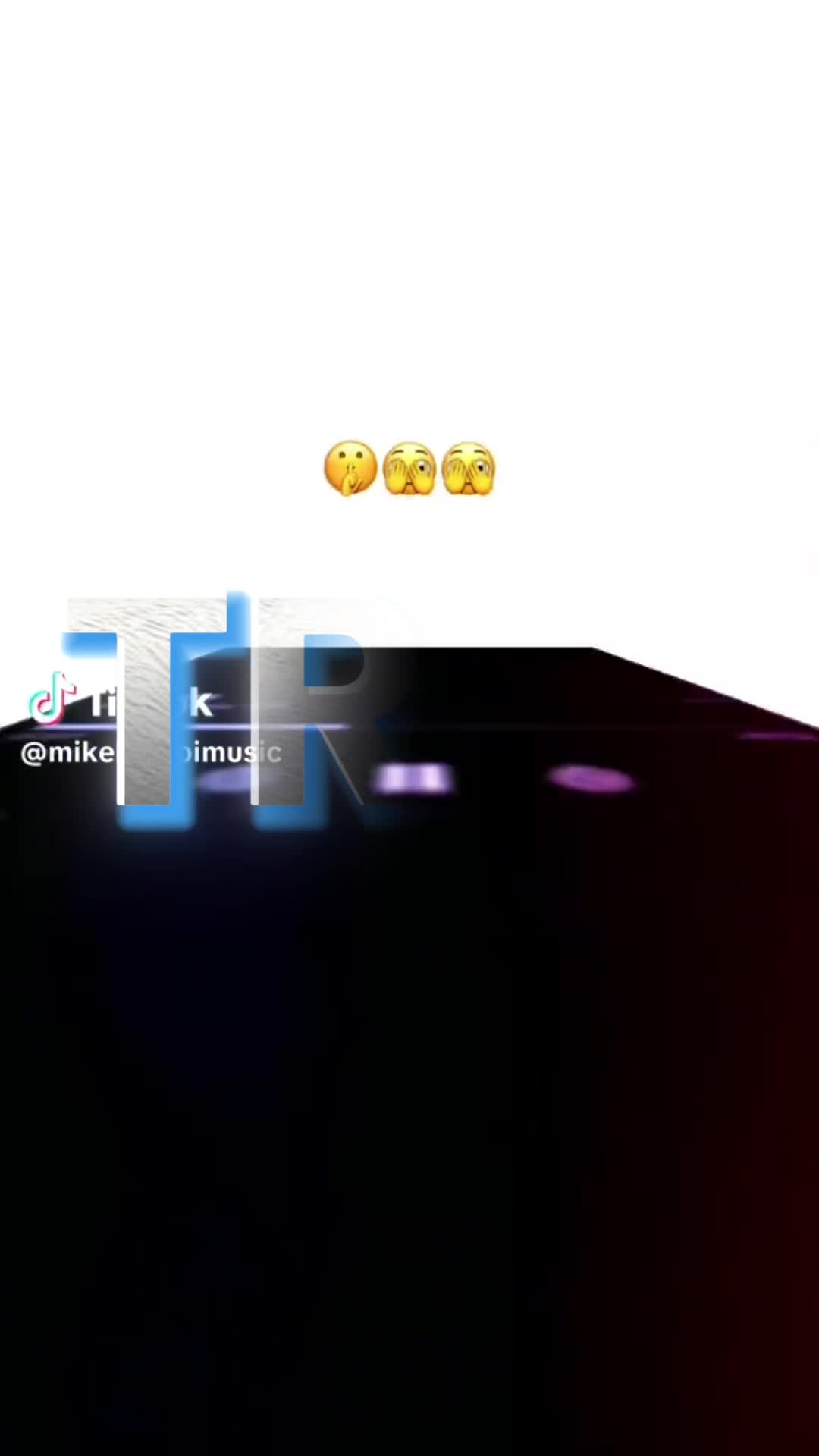 @TRUEMusic Official