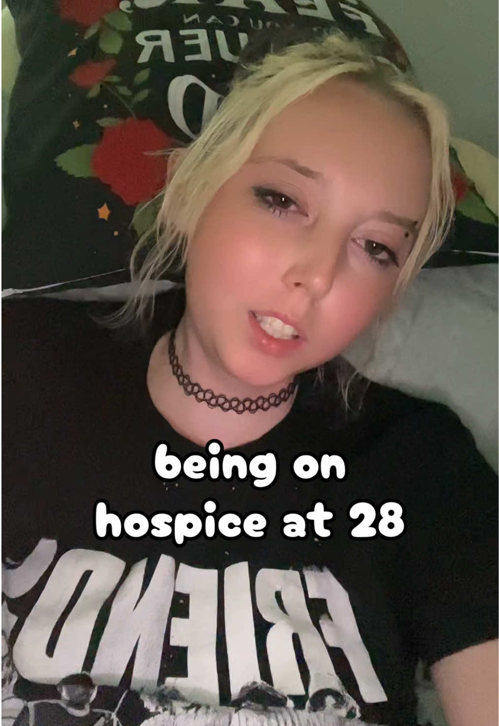 @erin