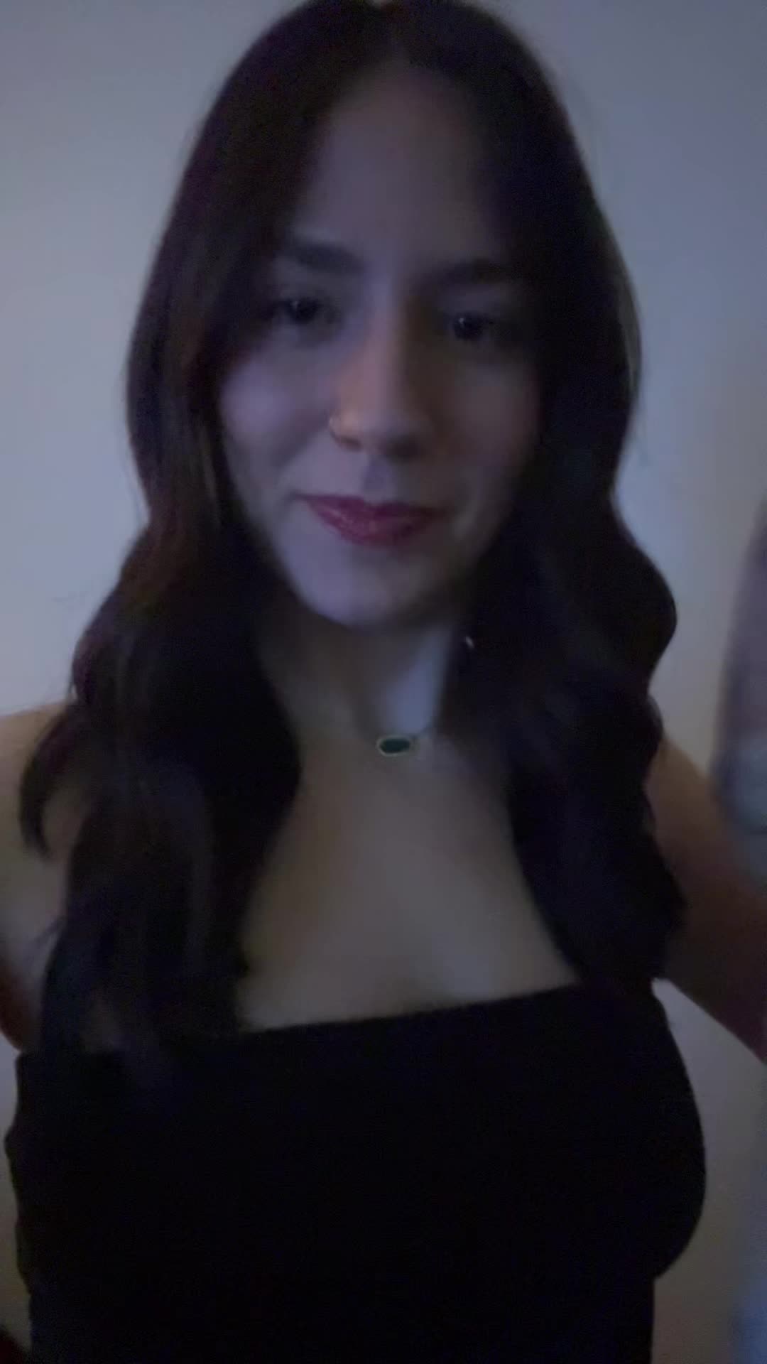 @brooklynrad
