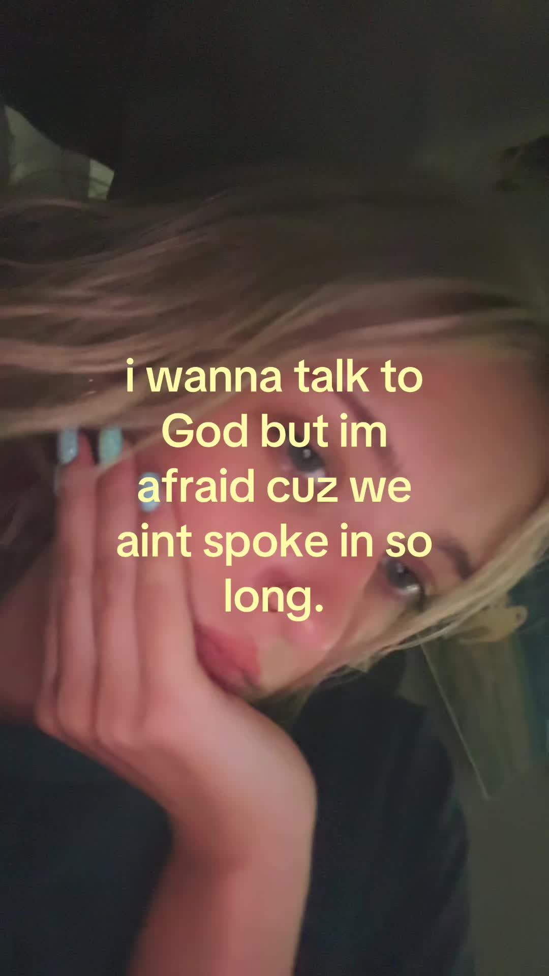 @️rc 💌🫧🪽