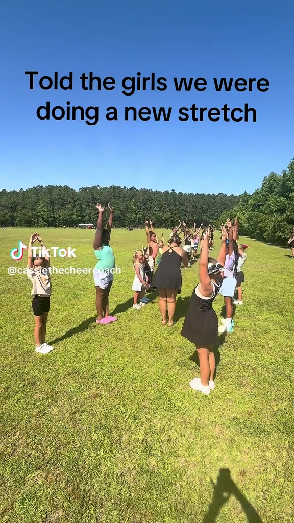 @Havelock Youth Rams