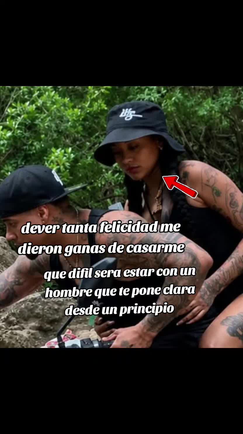 @js danielasanchez1058