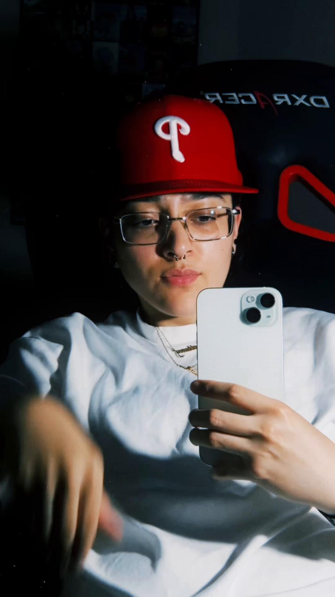 @AGirlNamedBrandon🧑🏽&zwj;🚀🌙