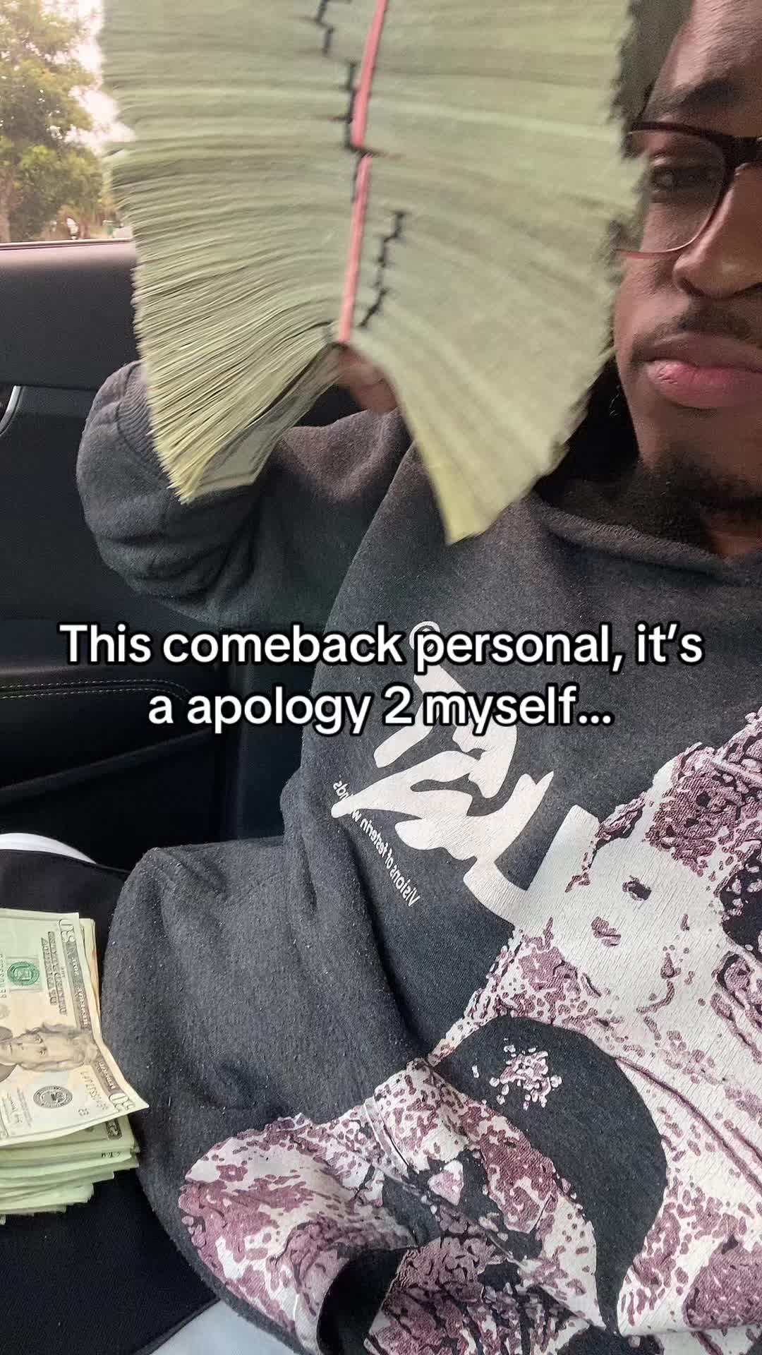 @GLITCH V 💲🏆