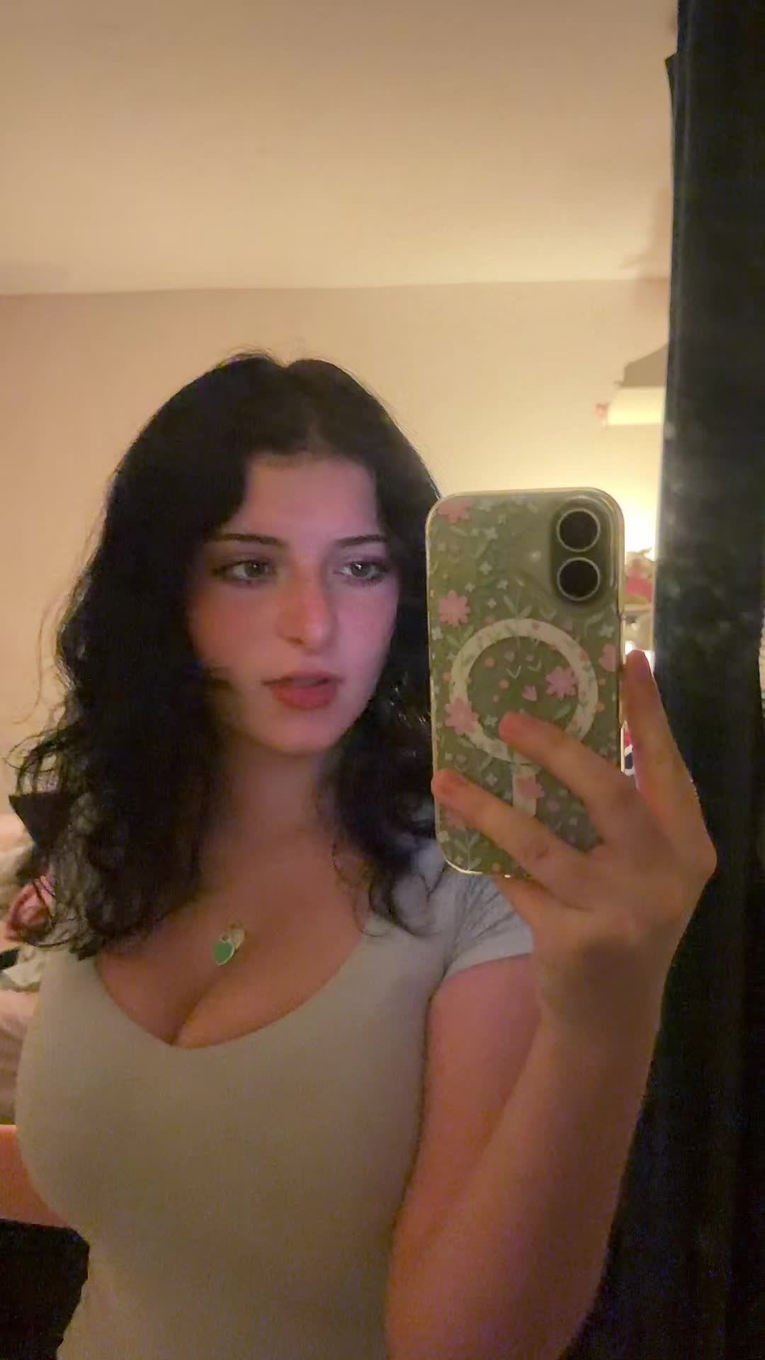 @smartfella.ella