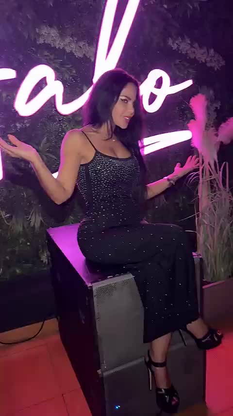 @layalabboudloversss