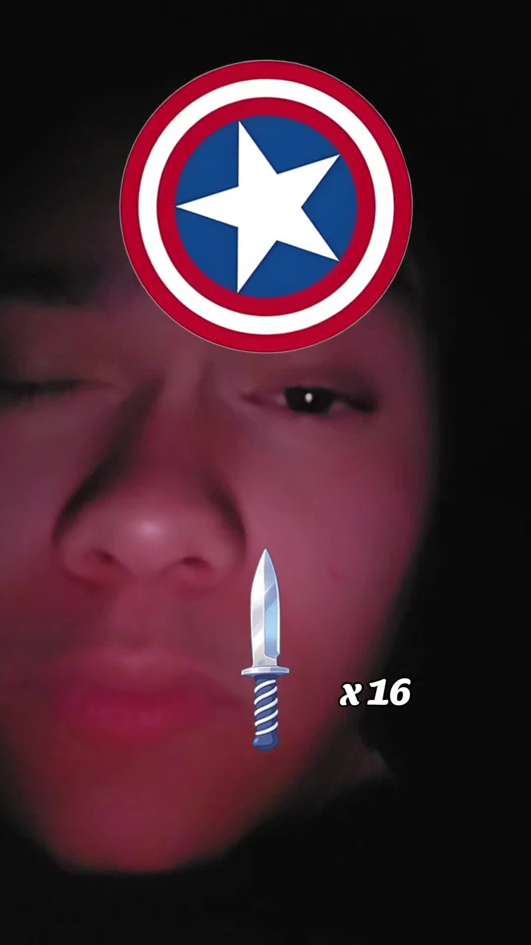 @โβ๐แชแช ๐๐ฑ๐ ฦคัØ๐Ø๐๐๐