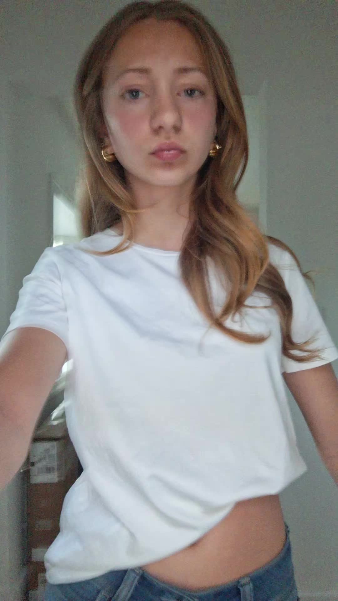 @🇦🇱