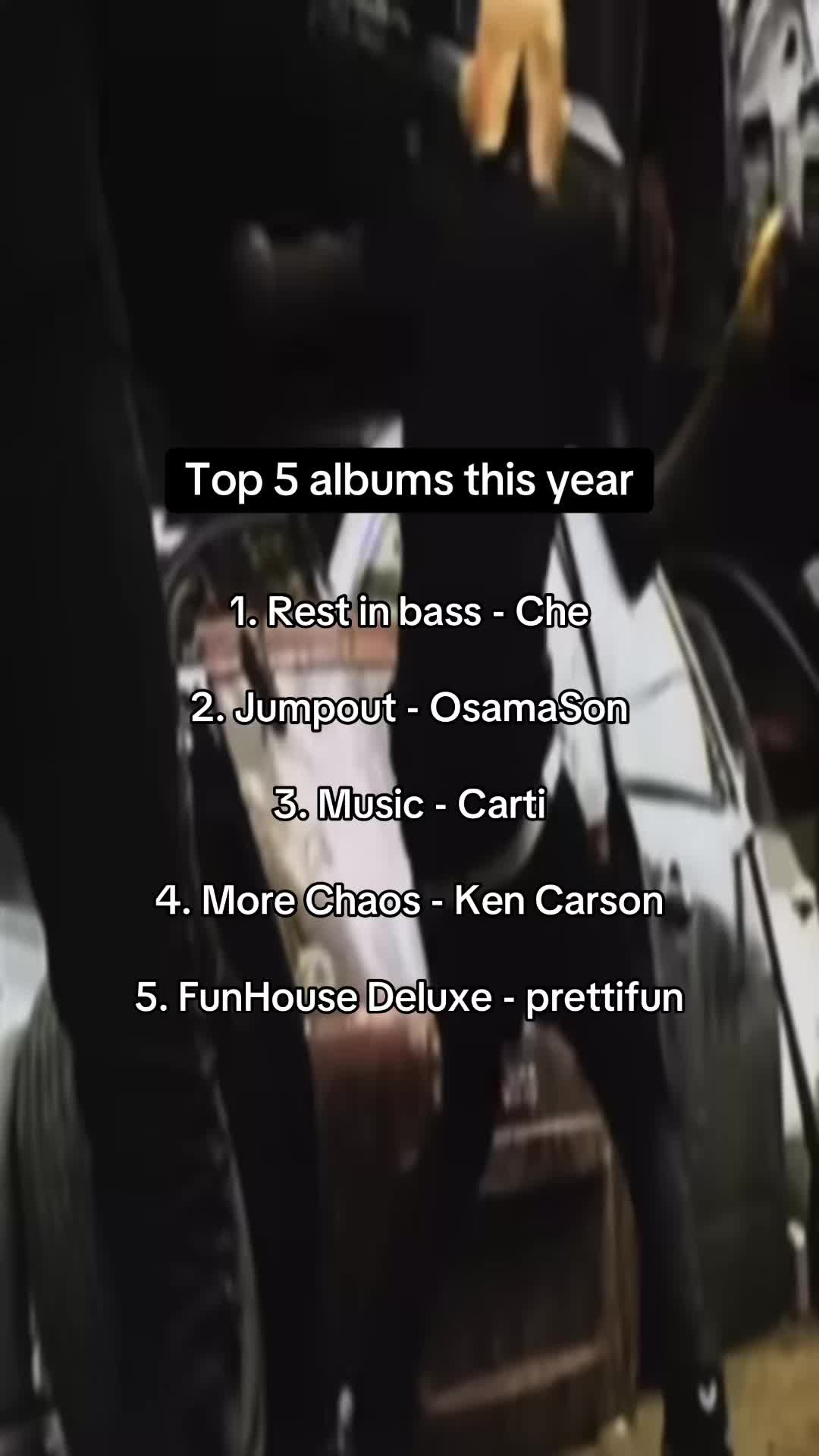 @localfilesacc