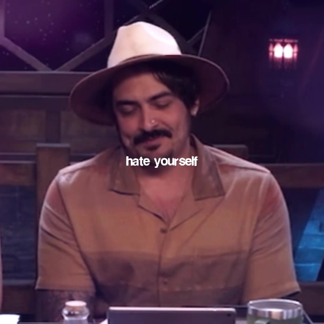 @angel 🍉 (kyotama truther)