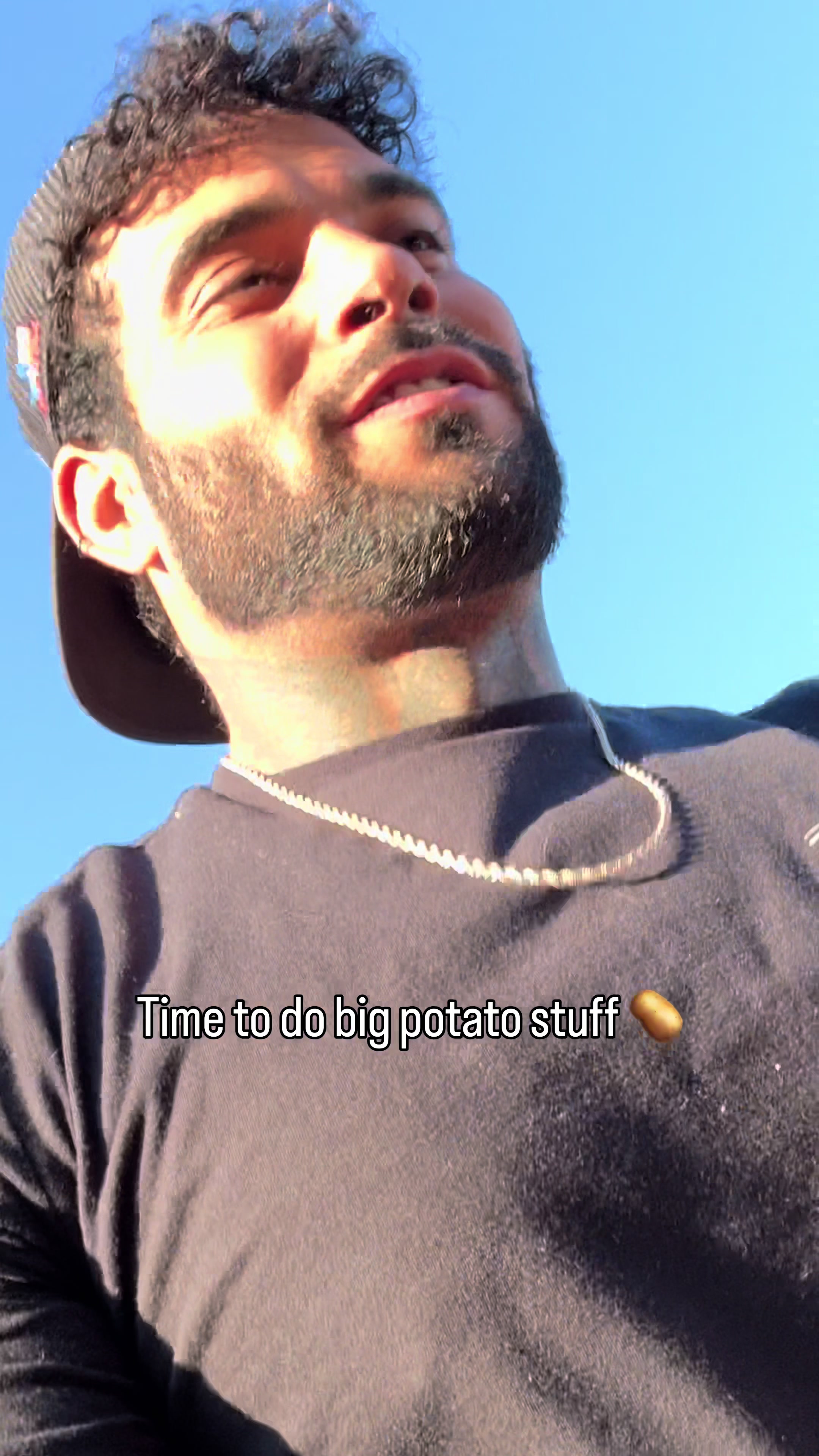 @guedeaoficial