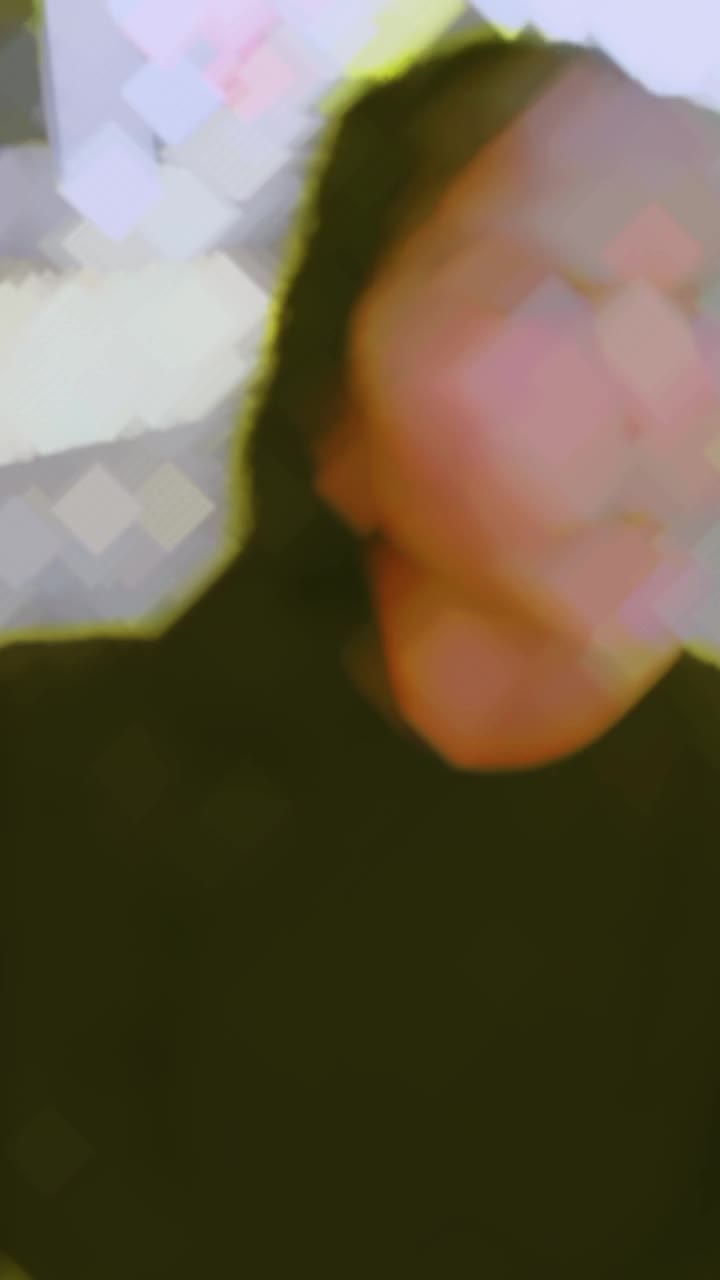 @๐ค๐ซM!CK€¥ LO√€๐ซ๐ค