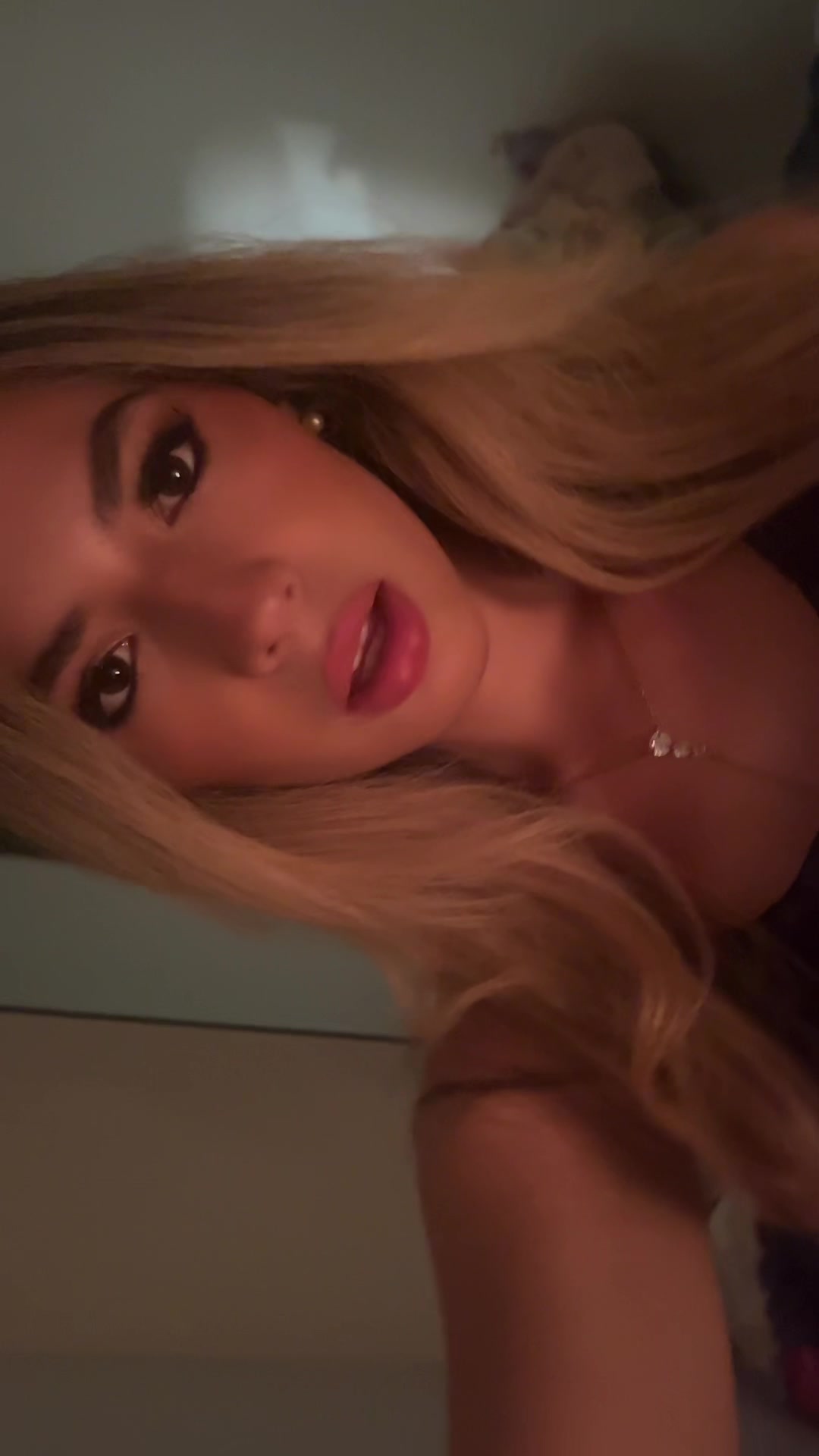 @lala