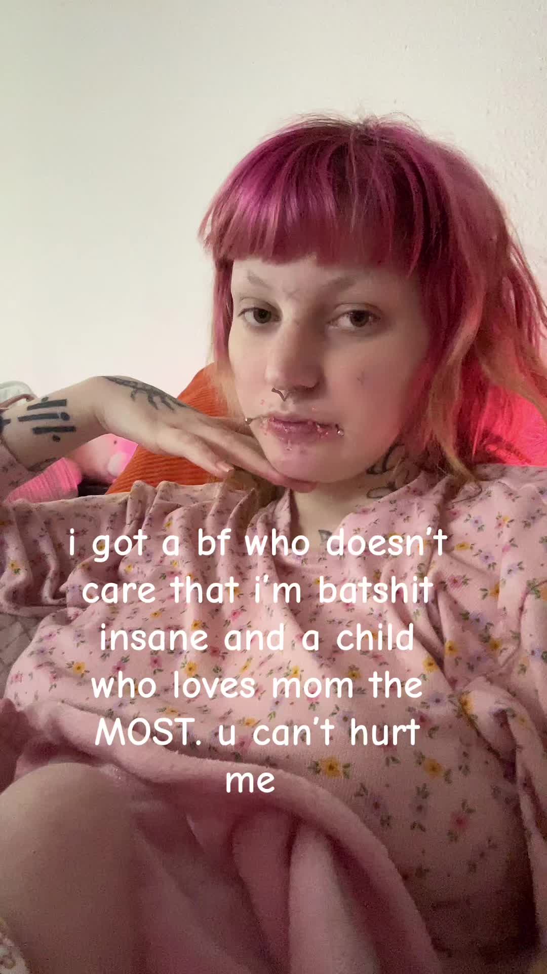 @ash ! @☆𖤓