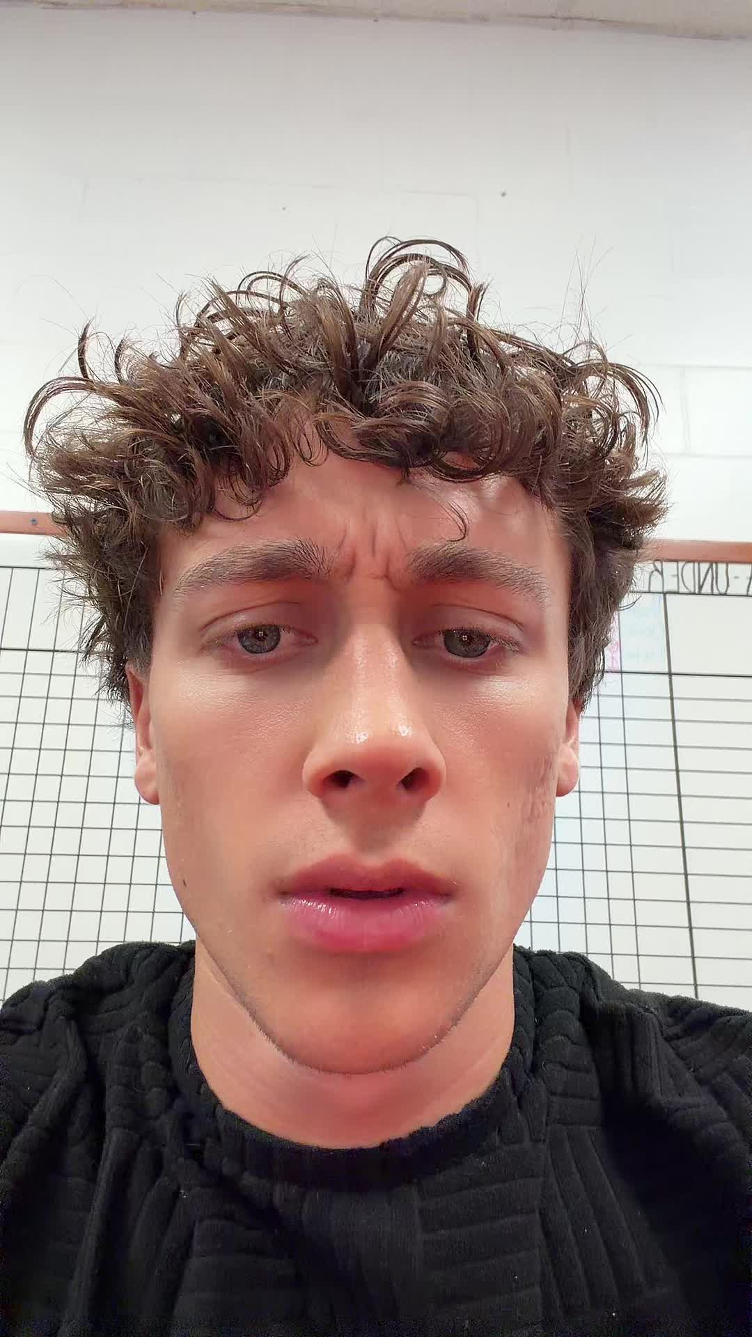 @samlyfts2