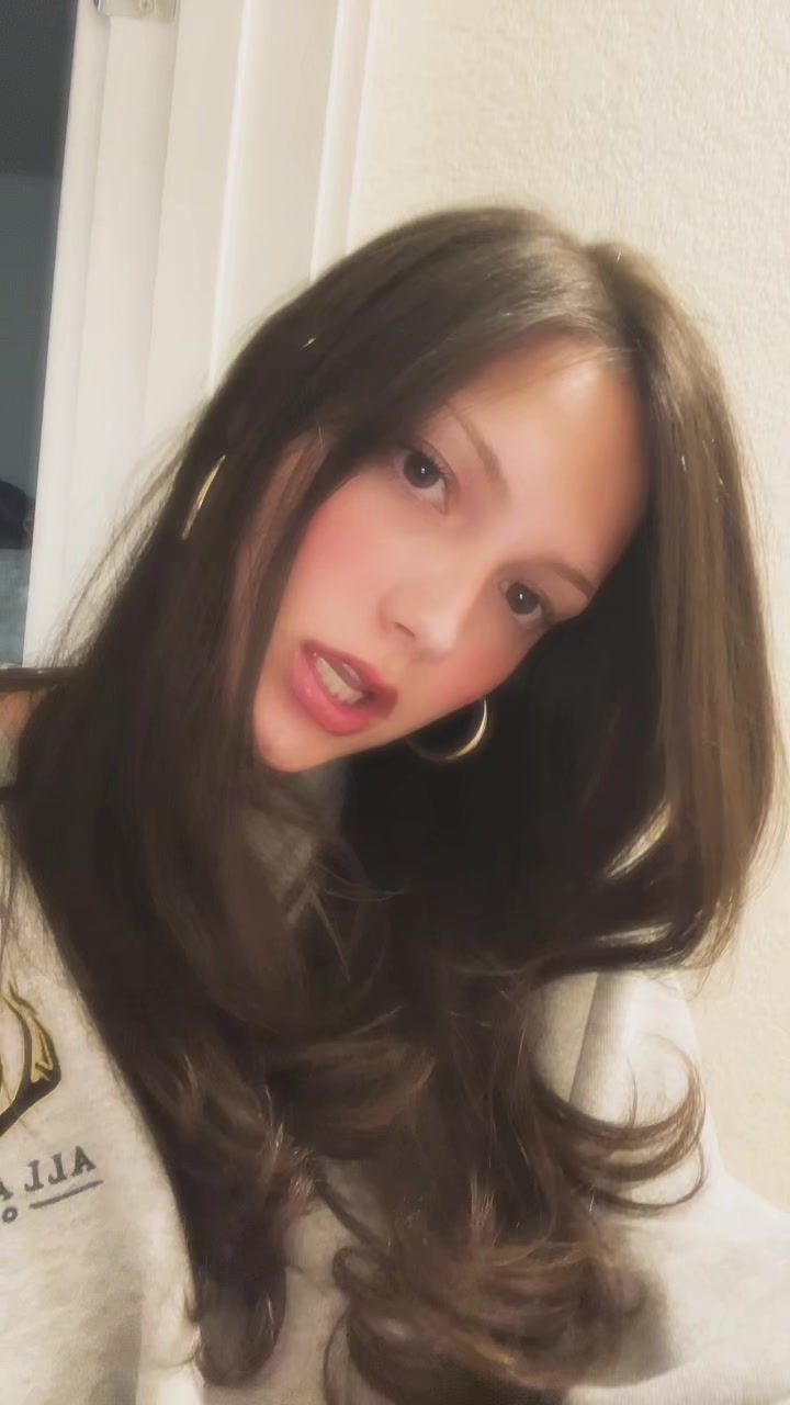 @mira 🪽