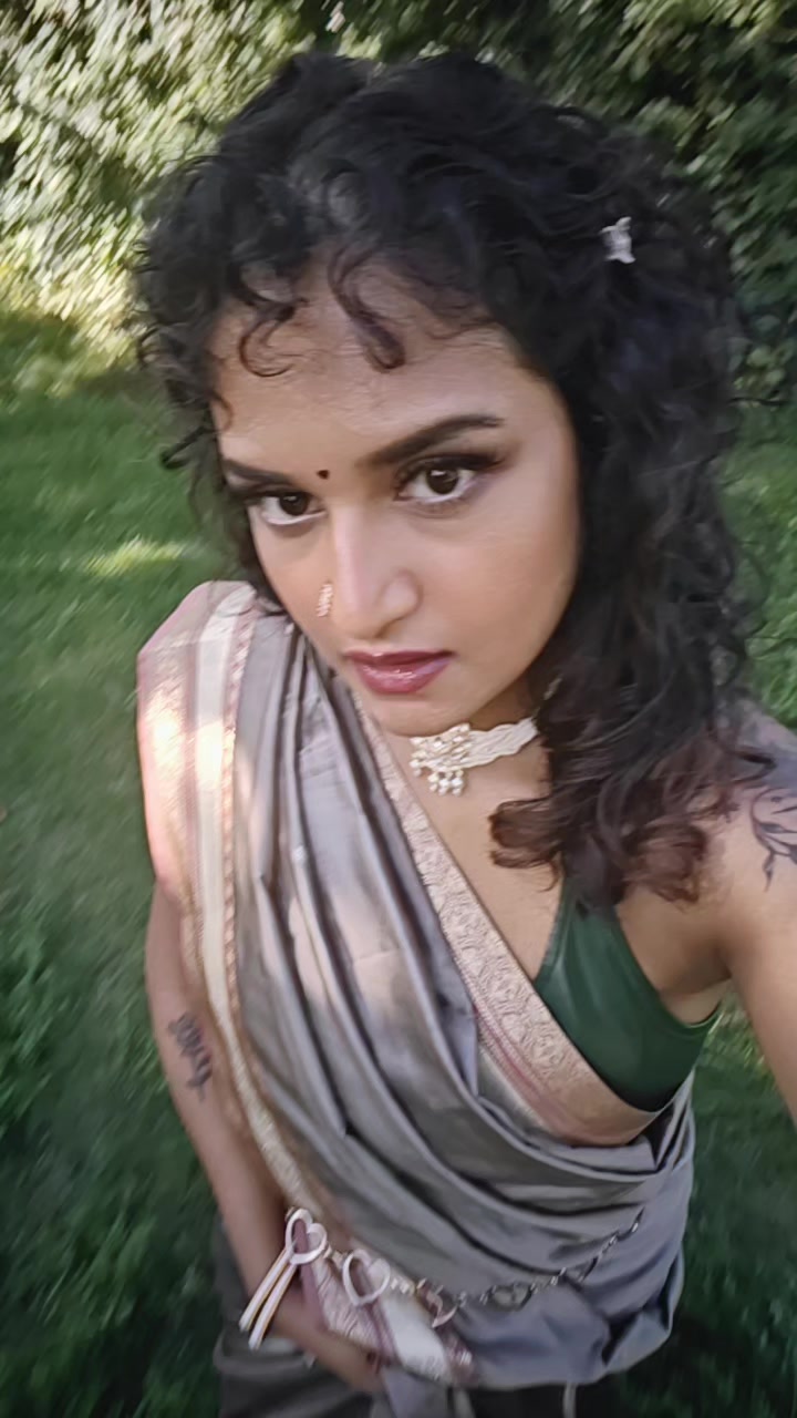 @Thaamarai | Tamil 🇨🇦🫶🏾🐅