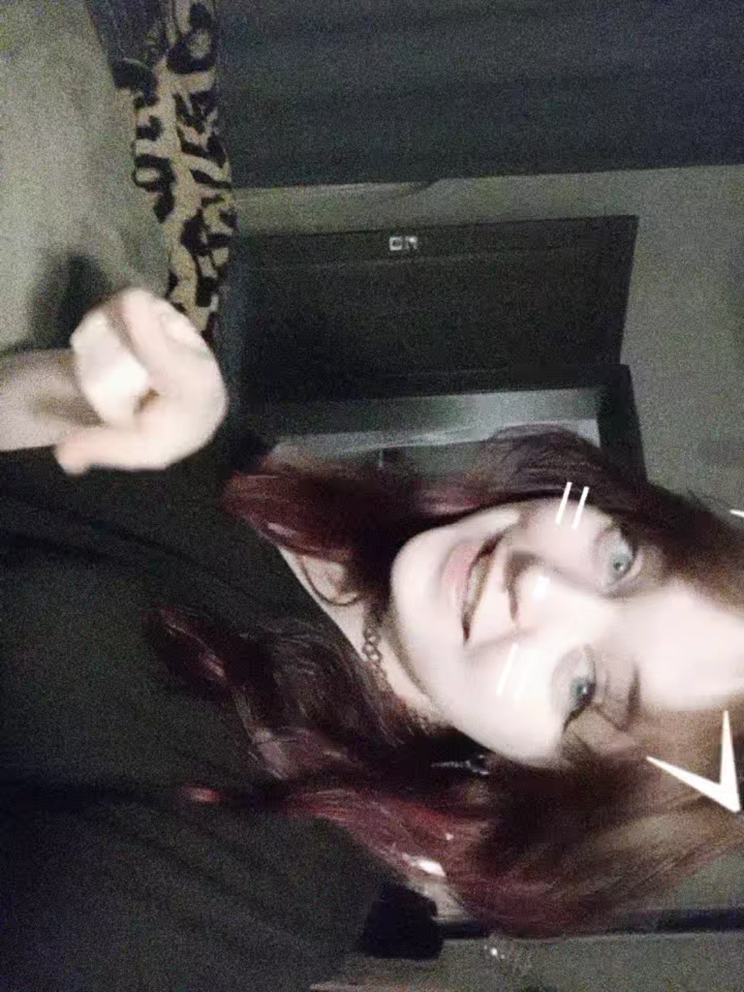 @<3