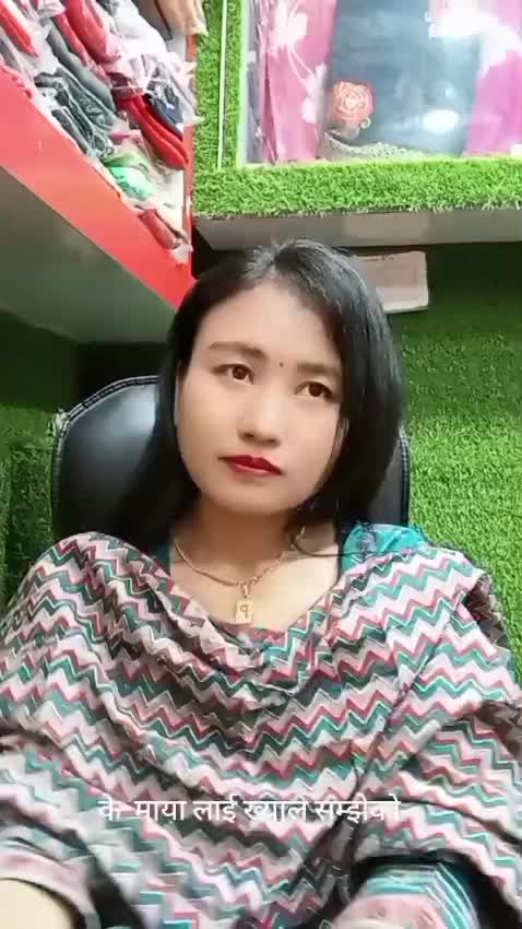 @premikabudha