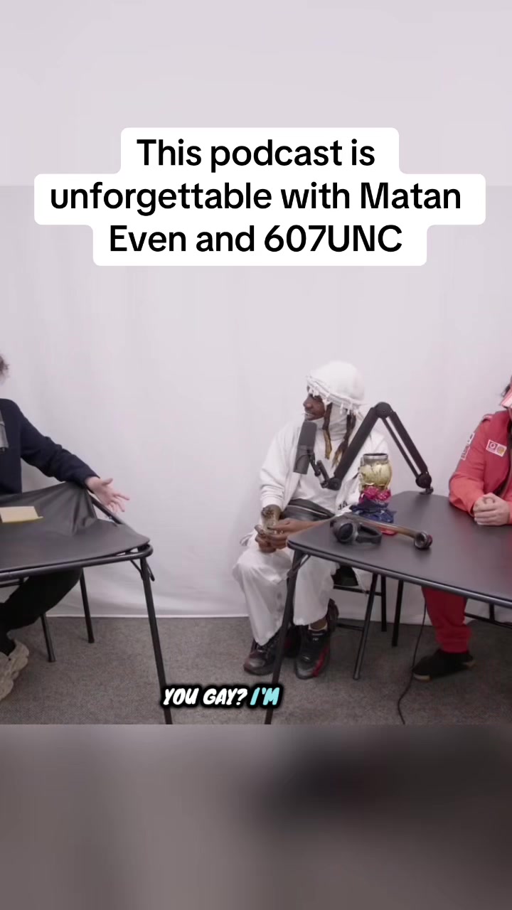 @redditdaily151