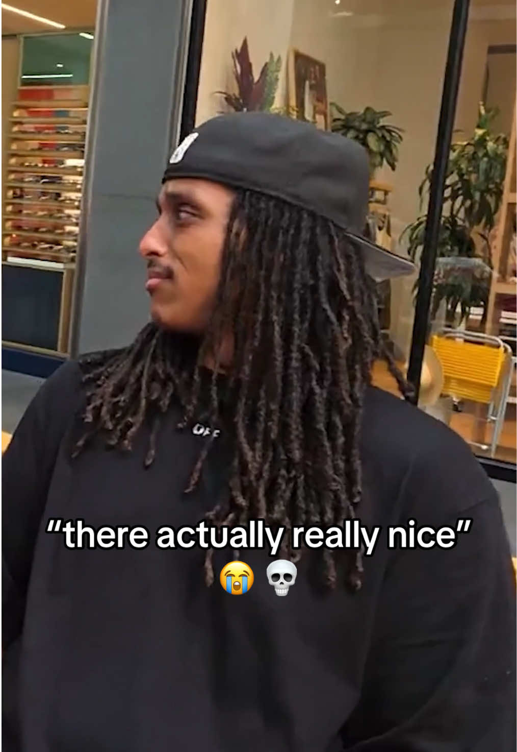 @MeesterKeem