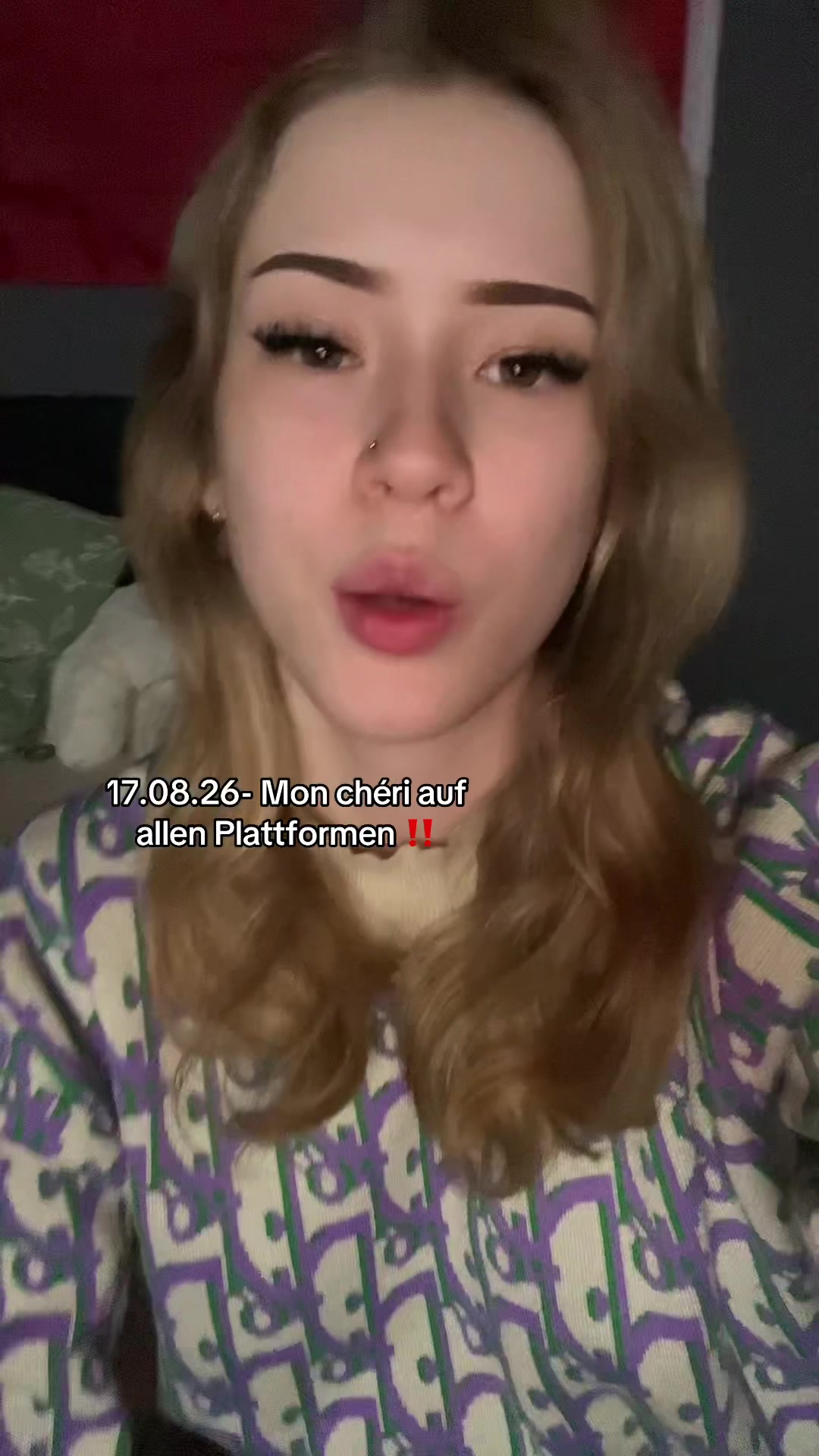 @cannabae