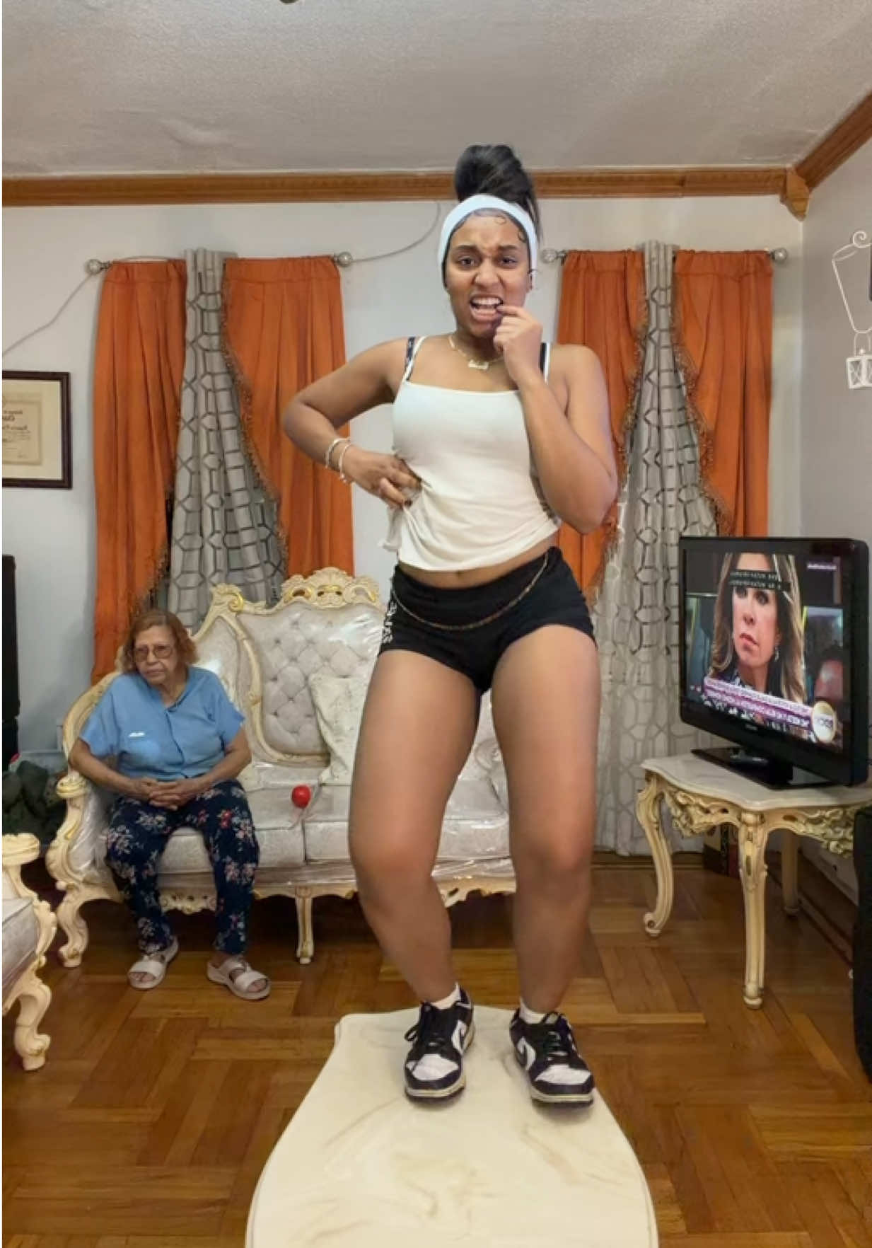 @Daniela Montero