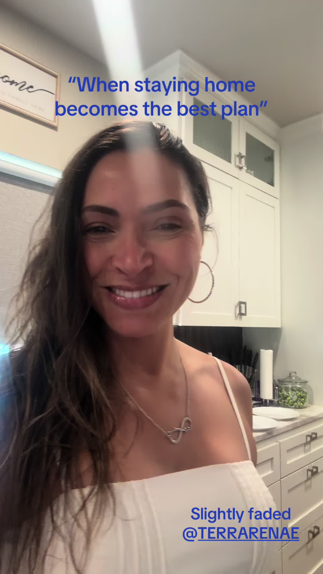 @Luana Costa