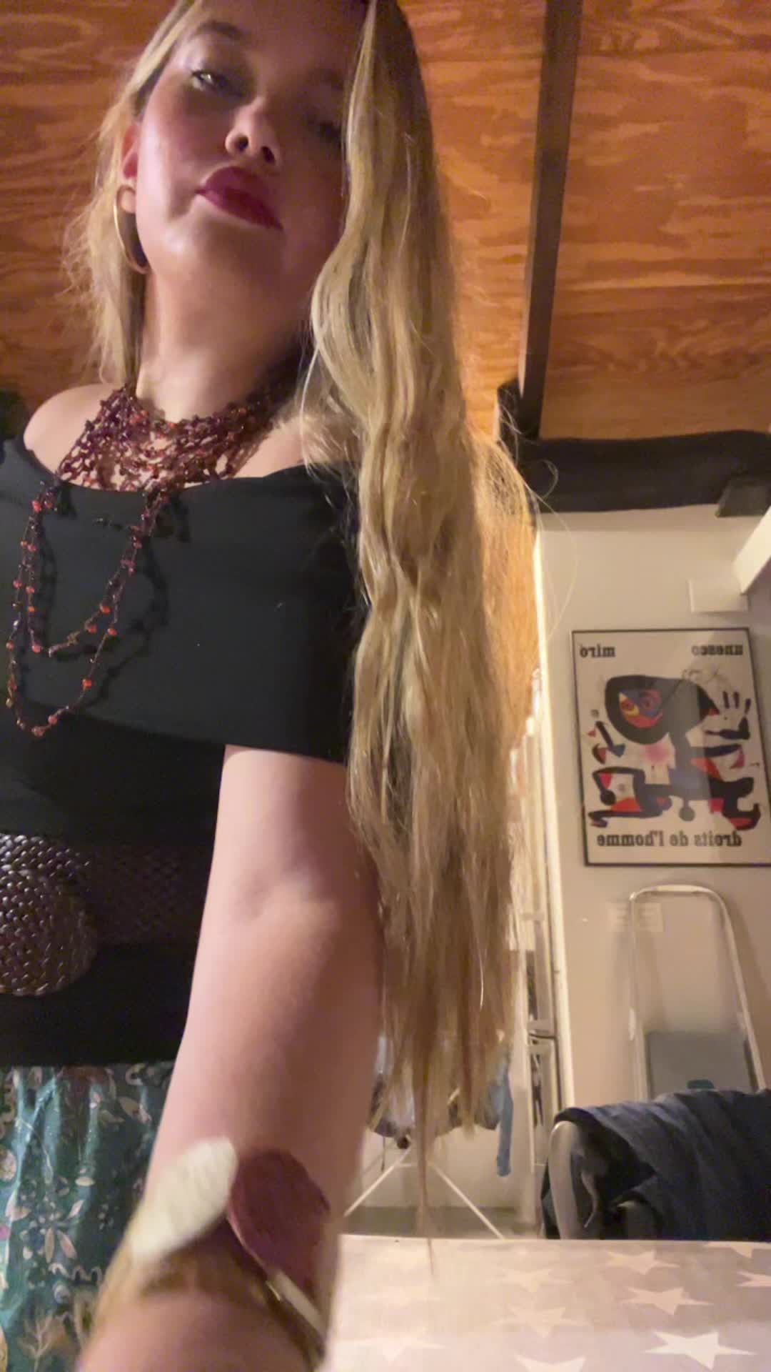 @.
