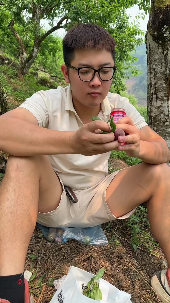 @Thànhh Bờmm👌