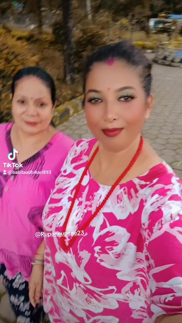 @babitaadhikari893