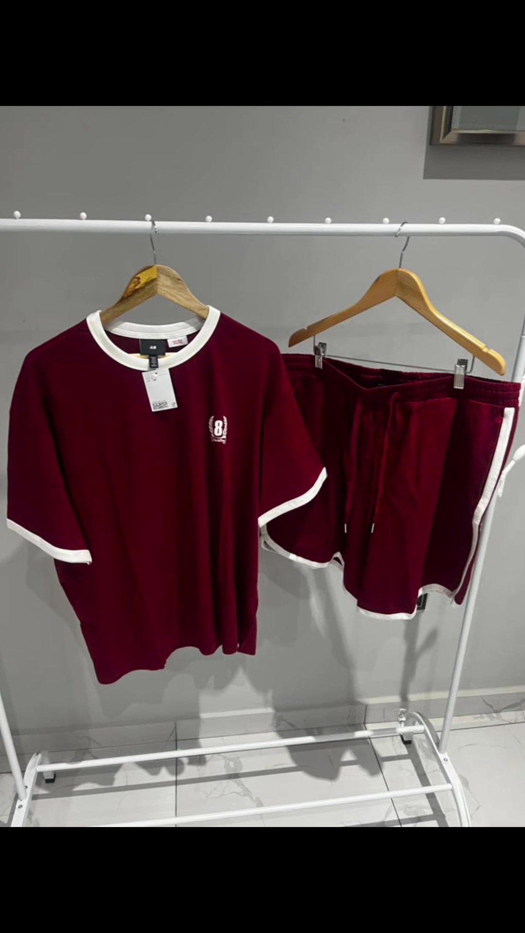 @Avina Closet