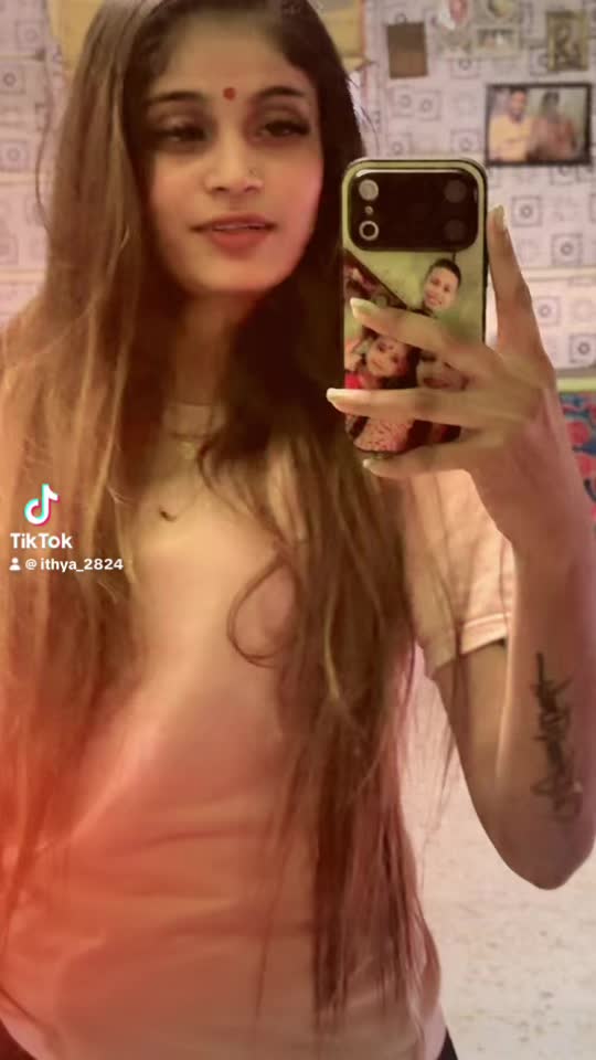 @Papa_1999