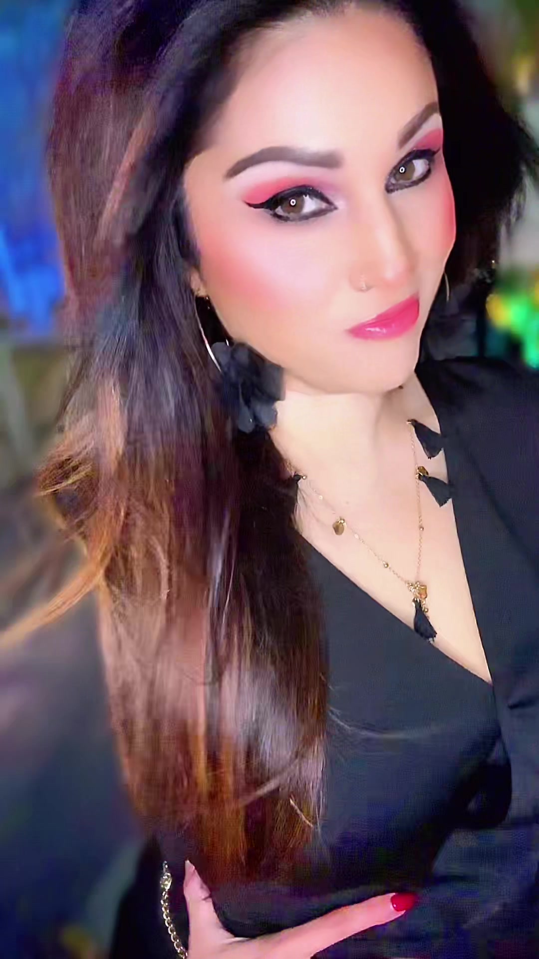 @Firozha❤️❤️❤️