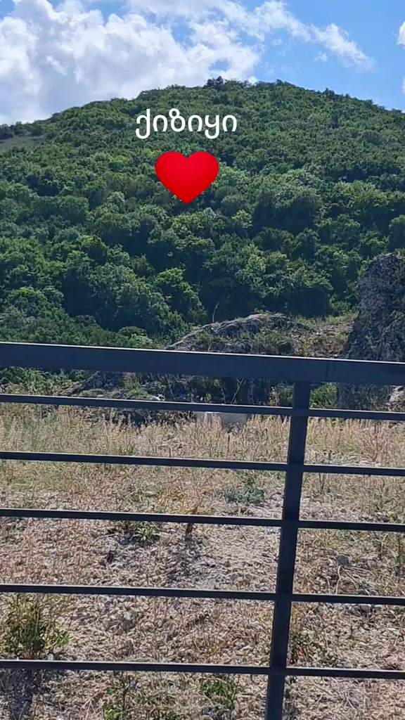 @💜♓️თევზები ♓️💜
