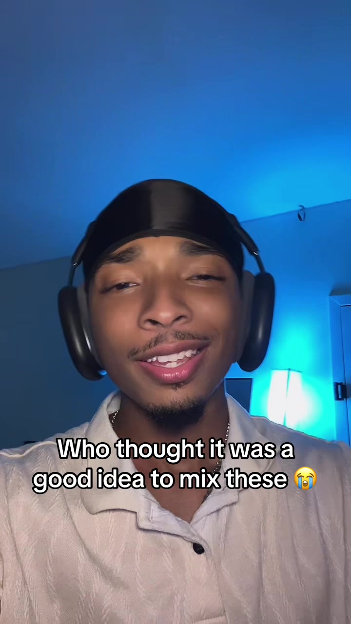 @purelydinero