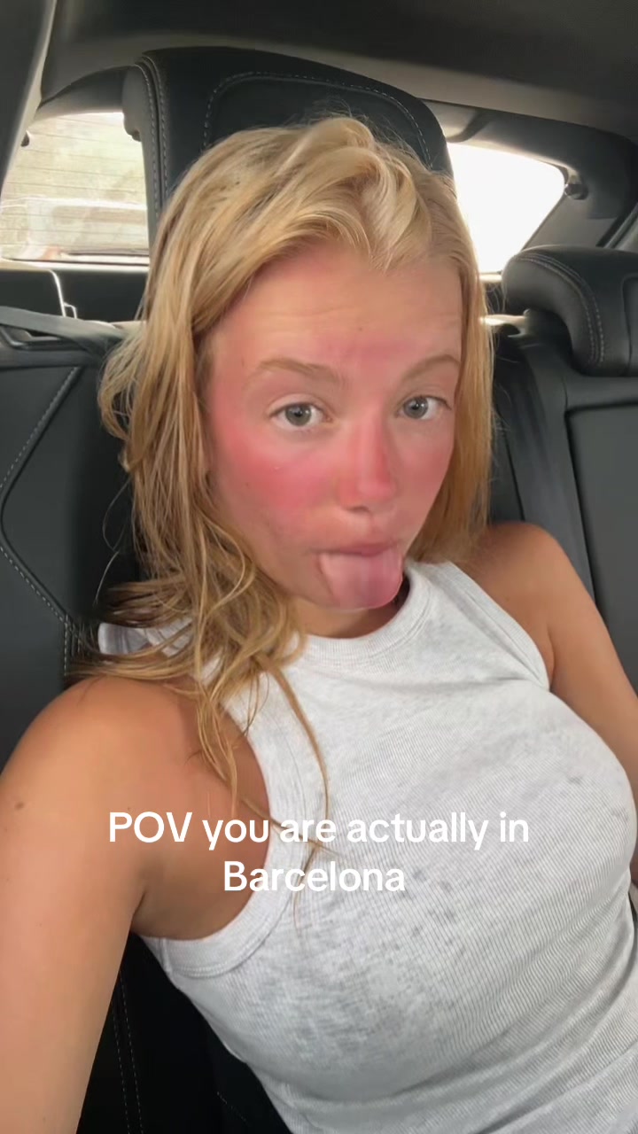 @ilooprv