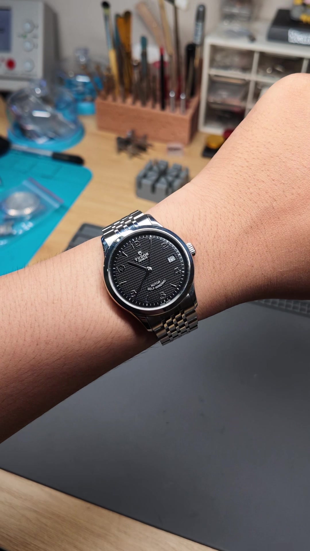 @QuốcThôngg 1.Minute