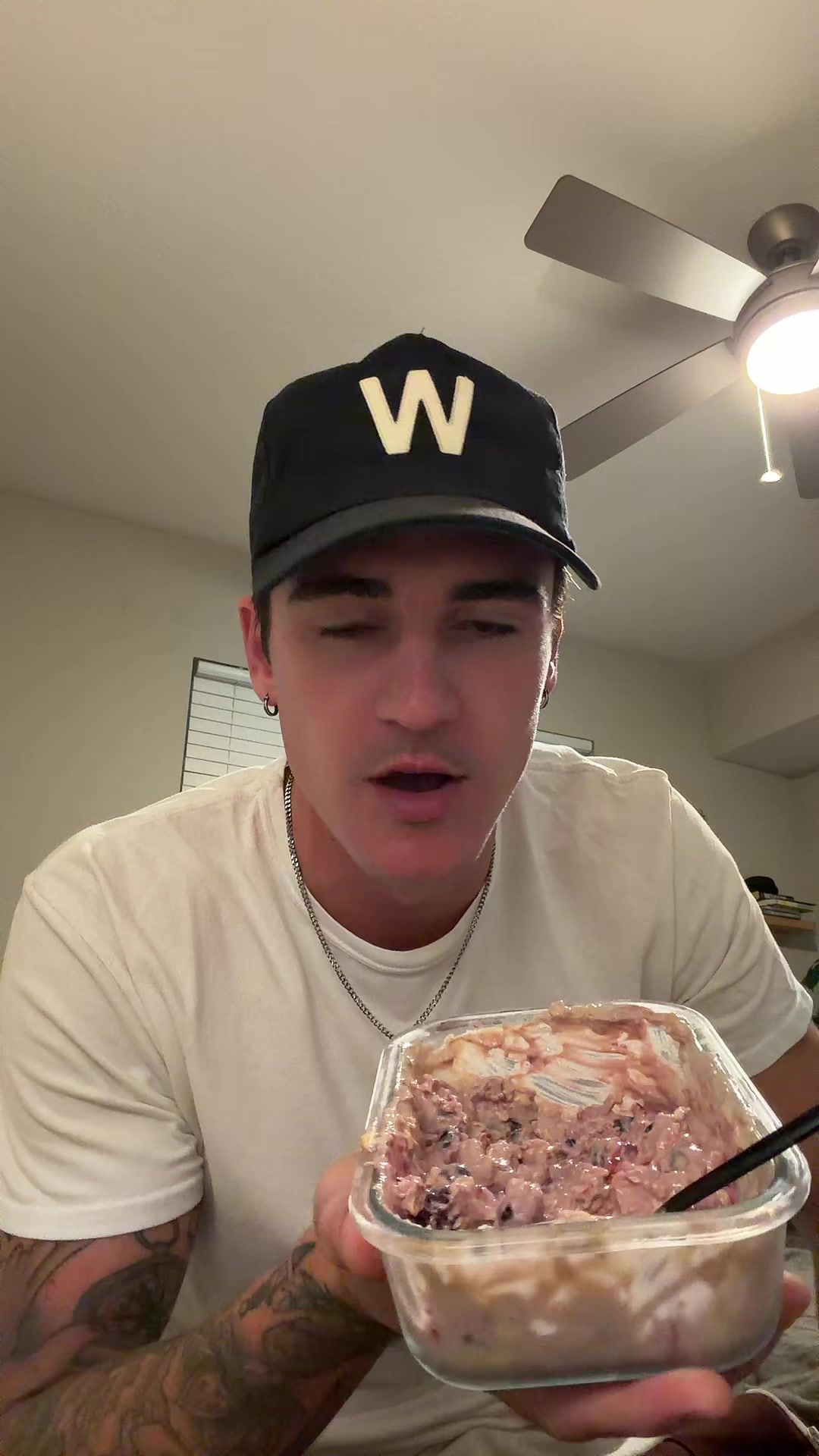 @sammywilk