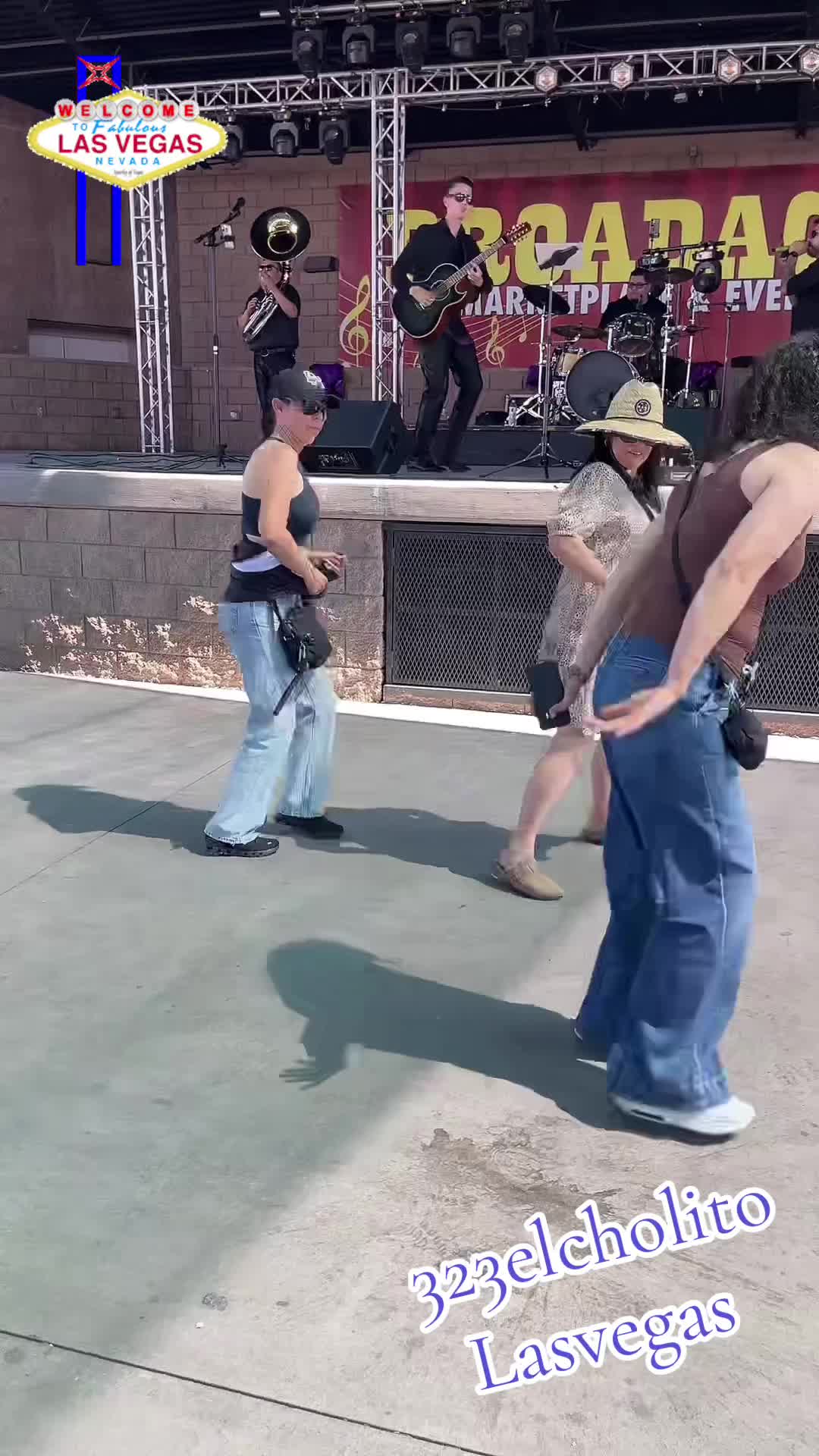@323elcholito