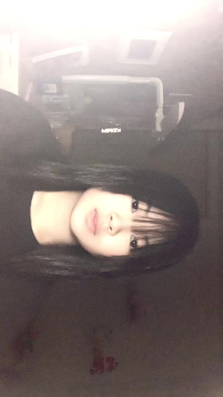 @misaki🥷❤️🗝🔥